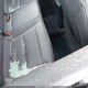 5NPD84LF6KH424046 2019 Hyundai Elantra Limited auction photo thumbnail 8