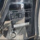 5NPD84LF6KH424046 2019 Hyundai Elantra Limited auction photo thumbnail 9