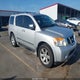 5N1BA0ND9CN612492 2012 Nissan Armada Sl auction photo thumbnail 1