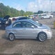 19XFA1F97AE038787 2010 Honda Civic Ex-L auction photo thumbnail 13