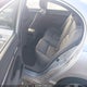 19XFA1F97AE038787 2010 Honda Civic Ex-L auction photo thumbnail 8