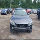 1HGCR2F75FA122019 2015 Honda Accord Ex auction photo thumbnail 12