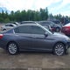 1HGCR2F75FA122019 2015 Honda Accord Ex auction photo thumbnail 13