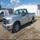 1FTMF1CBXJKC38124 2018 Ford F-150 Xl auction photo thumbnail 2