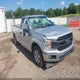 1FTMF1CBXJKC38124 2018 Ford F-150 Xl auction photo thumbnail 6