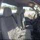 1FTMF1CBXJKC38124 2018 Ford F-150 Xl auction photo thumbnail 8