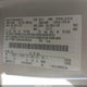 1FTMF1CBXJKC38124 2018 Ford F-150 Xl auction photo thumbnail 9
