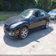 1YVHP82B895M09255 2009 Mazda Mazda6 S Grand Touring auction photo thumbnail 2