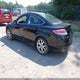 1YVHP82B895M09255 2009 Mazda Mazda6 S Grand Touring auction photo thumbnail 3