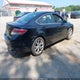 1YVHP82B895M09255 2009 Mazda Mazda6 S Grand Touring auction photo thumbnail 4