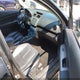 1YVHP82B895M09255 2009 Mazda Mazda6 S Grand Touring auction photo thumbnail 5