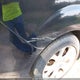 1YVHP82B895M09255 2009 Mazda Mazda6 S Grand Touring auction photo thumbnail 6