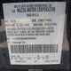 1YVHP82B895M09255 2009 Mazda Mazda6 S Grand Touring auction photo thumbnail 9