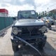 1FMDE7BH7RLB03633 2024 Ford Bronco Big Bend auction photo thumbnail 13