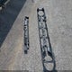 1FMDE7BH7RLB03633 2024 Ford Bronco Big Bend auction photo thumbnail 12