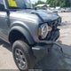 1FMDE7BH7RLB03633 2024 Ford Bronco Big Bend auction photo thumbnail 18