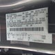 1FMDE7BH7RLB03633 2024 Ford Bronco Big Bend auction photo thumbnail 9