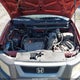 5J6YH27614L023075 2004 Honda Element Ex auction photo thumbnail 10