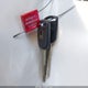 5J6YH27614L023075 2004 Honda Element Ex auction photo thumbnail 11