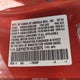 5J6YH27614L023075 2004 Honda Element Ex auction photo thumbnail 9