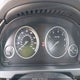 5UXKR6C52G0J82009 2016 BMW X5 xDrive50I auction photo thumbnail 7