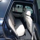 5UXKR6C52G0J82009 2016 BMW X5 xDrive50I auction photo thumbnail 8