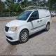 2C4JRGAG1ER353083 2014 Ram Cargo Tradesman auction photo thumbnail 2