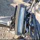 ML5LXBF1XRDA32946 2024 Kawasaki Klx300 F auction photo thumbnail 7