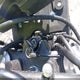 ML5LXBF1XRDA32946 2024 Kawasaki Klx300 F auction photo thumbnail 11