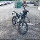 ML5LXBF1XRDA32946 2024 Kawasaki Klx300 F auction photo thumbnail 1