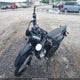 ML5LXBF1XRDA32946 2024 Kawasaki Klx300 F auction photo thumbnail 2