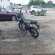 ML5LXBF1XRDA32946 2024 Kawasaki Klx300 F auction photo thumbnail 3