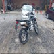 ML5LXBF1XRDA32946 2024 Kawasaki Klx300 F auction photo thumbnail 4