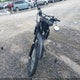 ML5LXBF1XRDA32946 2024 Kawasaki Klx300 F auction photo thumbnail 5