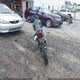 ML5LXBF1XRDA32946 2024 Kawasaki Klx300 F auction photo thumbnail 6