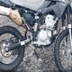 ML5LXBF1XRDA32946 2024 Kawasaki Klx300 F auction photo thumbnail 8