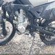ML5LXBF1XRDA32946 2024 Kawasaki Klx300 F auction photo thumbnail 9
