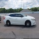 1N4AA6AP0HC373331 2017 Nissan Maxima 3.5 S auction photo thumbnail 12