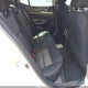 1N4AA6AP0HC373331 2017 Nissan Maxima 3.5 S auction photo thumbnail 8
