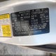 KNDMB233X96286656 2009 Kia Sedona Lx auction photo thumbnail 9