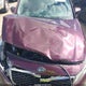 3KPFL4A71HE010348 2017 Kia Forte Lx auction photo thumbnail 10