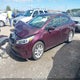 3KPFL4A71HE010348 2017 Kia Forte Lx auction photo thumbnail 2