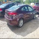 3KPFL4A71HE010348 2017 Kia Forte Lx auction photo thumbnail 4