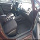 3KPFL4A71HE010348 2017 Kia Forte Lx auction photo thumbnail 5
