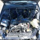 JF1GD67572G509087 2002 Subaru Impreza 2.5Rs auction photo thumbnail 10