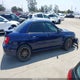 JF1GD67572G509087 2002 Subaru Impreza 2.5Rs auction photo thumbnail 13