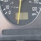 JF1GD67572G509087 2002 Subaru Impreza 2.5Rs auction photo thumbnail 15