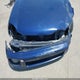 JF1GD67572G509087 2002 Subaru Impreza 2.5Rs auction photo thumbnail 17