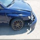 JF1GD67572G509087 2002 Subaru Impreza 2.5Rs auction photo thumbnail 20