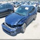JF1GD67572G509087 2002 Subaru Impreza 2.5Rs auction photo thumbnail 2
